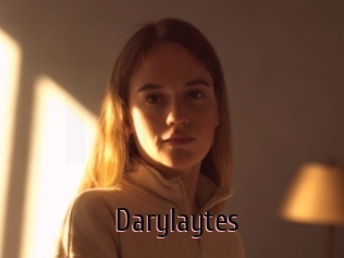 Darylaytes