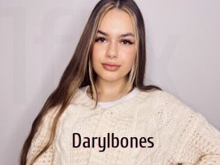 Darylbones