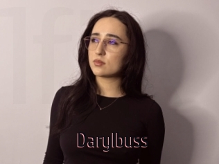 Darylbuss