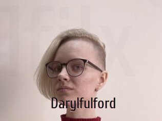 Darylfulford