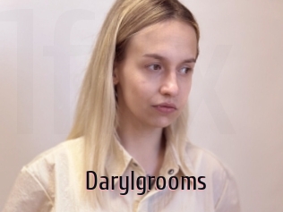Darylgrooms