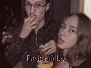 Dashaandloo