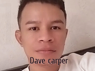 Dave_carper