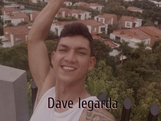 Dave_legarda