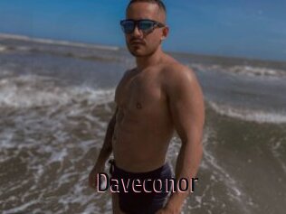 Daveconor