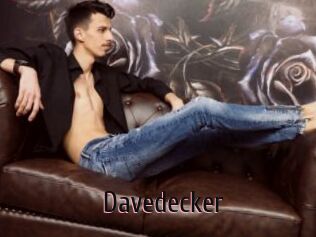Davedecker