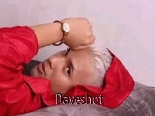 Daveshot