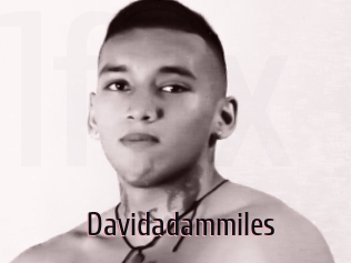 Davidadammiles