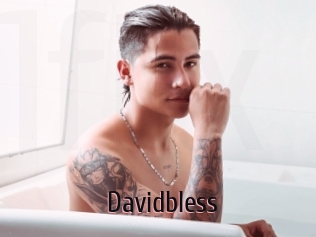 Davidbless