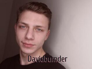 Davidbumder