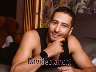 Davidebianchi