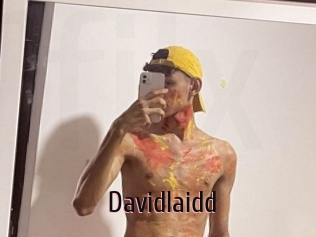 Davidlaidd