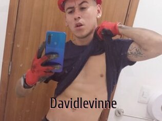 Davidlevinne