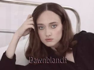 Dawnblanch