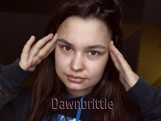 Dawnbrittle