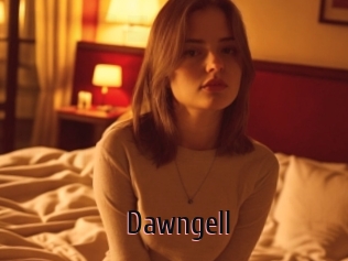 Dawngell