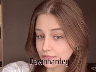 Dawnhardey