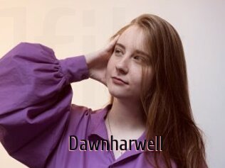 Dawnharwell