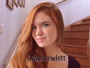 Dawnhewlett