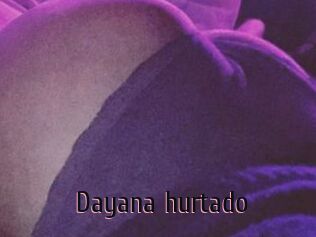 Dayana_hurtado