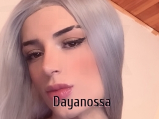 Dayanossa