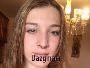 Dazymaer