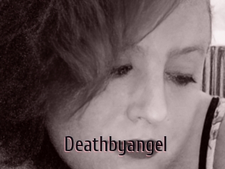 Deathbyangel