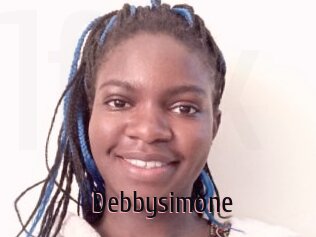 Debbysimone