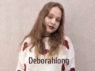 Deborahlong