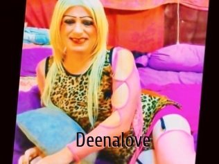 Deenalove