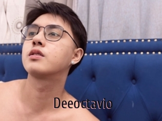 Deeoctavio