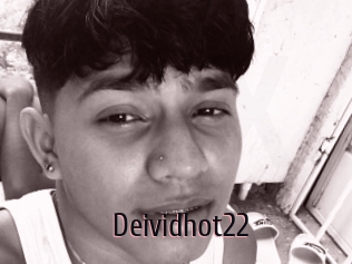 Deividhot22