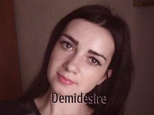 Demidesire