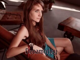 Denamorley