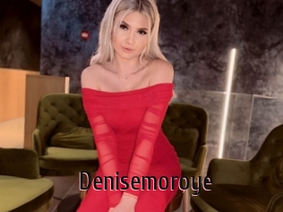 Denisemoroye