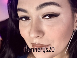 Dennerys20