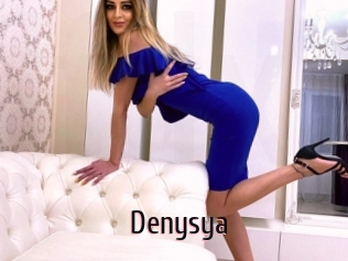 Denysya