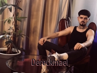 Dereckmael