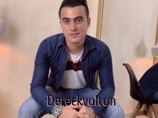 Dereckvolton