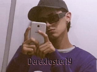 Derekfoster19