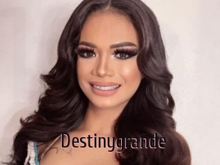 Destinygrande