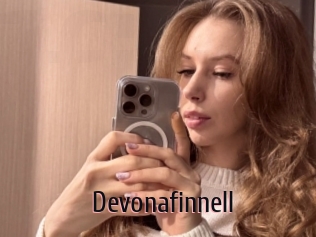 Devonafinnell