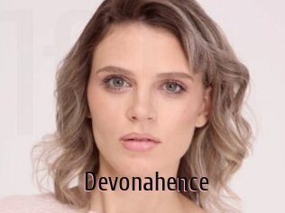 Devonahence