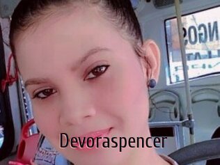 Devoraspencer