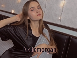 Dexiemorgan