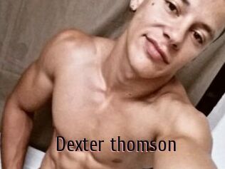 Dexter_thomson