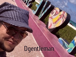 Dgentleman