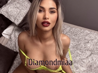 Diamondmiaa