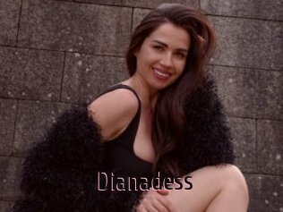 Dianadess