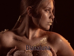 Dianaluna